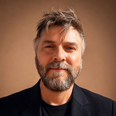 ingbabic's profile picture