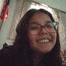 Fernanda profil fotoğrafı