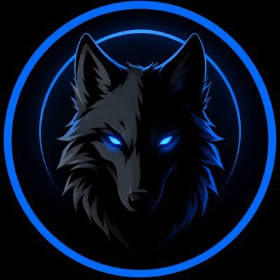 Howlix's profile picture