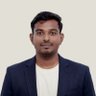 Arun Pandian R profil fotoğrafı