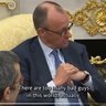 Фото профиля Henry Morgenthau der Jüngere
