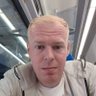 Ben Blackwell's profile picture