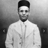 IndianAwaz 的头像