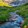 عنتره profil fotoğrafı