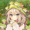 PacForestGroyper ็ๅคดๅ