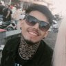𝙭𝙡4𝙡𝙢1𝙜𝙝𝙩𝙮's profile picture