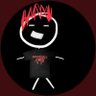 Kevin's profile picture