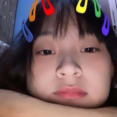 ciloqciliq's profile picture