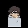 Profilbild von Q