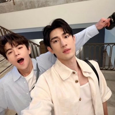shinny🍊's profile picture