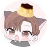 ここんぬ🍬coconnu 的头像