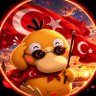 dertli psyduck profil fotoğrafı