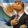Nicolas Sgardelis Massola 🇦🇷 profil fotoğrafı