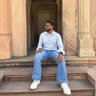 Baljot Singh profil fotoğrafı