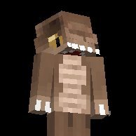 GabuGabu_3da's profile picture
