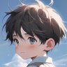 Profilbild von jackee