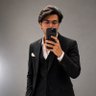 Mohak Chanda's profile picture