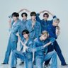 p⋈tra⁷ | Bring the Hee back 🎗️ profil fotoğrafı