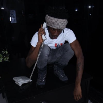 Zaylevelten Archive's profile picture