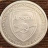 Profilbild von 🇰🇼Arsenalist🇰🇼