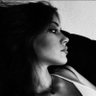 DREAM profil fotoğrafı