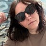 Amanda B. profil fotoğrafı