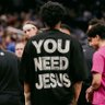 Фото профиля nelson reigns
