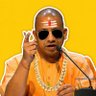 yogi baba's profile picture