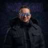 Profilbild von Danigorlo🪂Web3 Alpha🟦