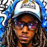 Yo Chill⚡️ profil fotoğrafı
