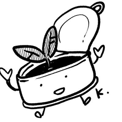 koba_kanba's profile picture