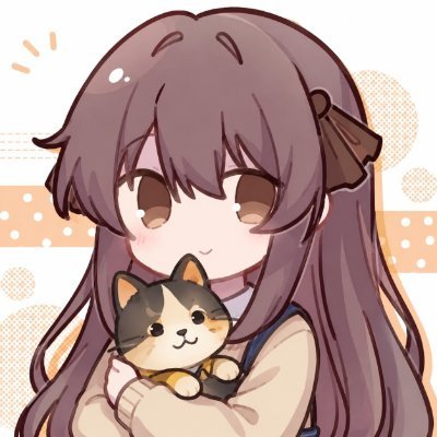 砍砍.ᐟ's profile picture
