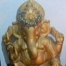 krishnakumar k.p.'s profile picture