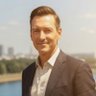 Marcin Konstancin's profile picture