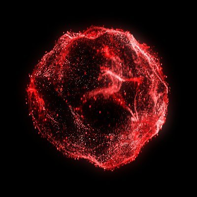 cyberfund's profile picture