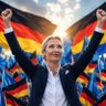 Profilbild von Links ist vorbei!!!