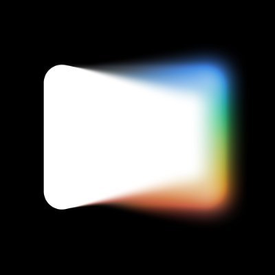 Google Flow's profile picture
