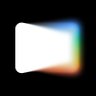 Google Flow's profile picture