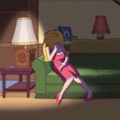 mmalsdaugter's profile picture