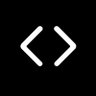 Profilbild von Talocode