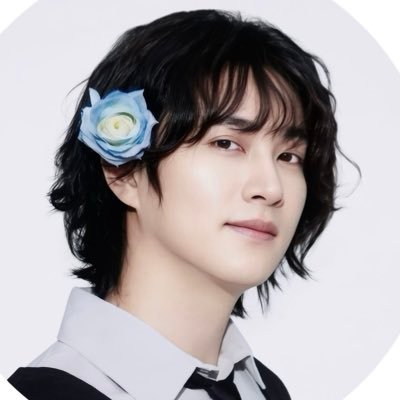 mayonice 𓆩♡𓆪 마요나이스's profile picture