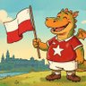 Profilbild von Patriota z Reymonta