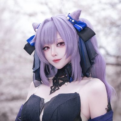 kkom🎻's profile picture