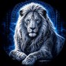 Фото профиля LCS UA 👁 - Lion