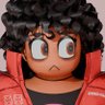 RoseBlade's profile picture