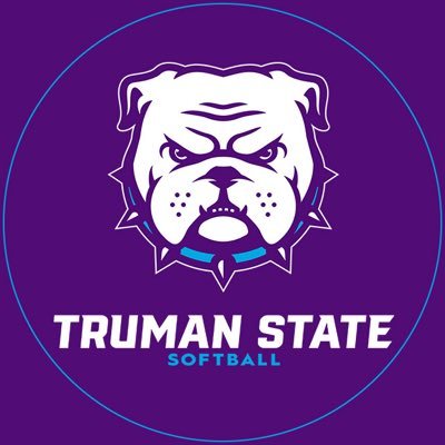 trumanstatesb's profile picture