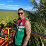 Tricolor 🇭🇺's profile picture