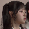 しゅんちゃん's profile picture
