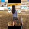 soncia 的头像