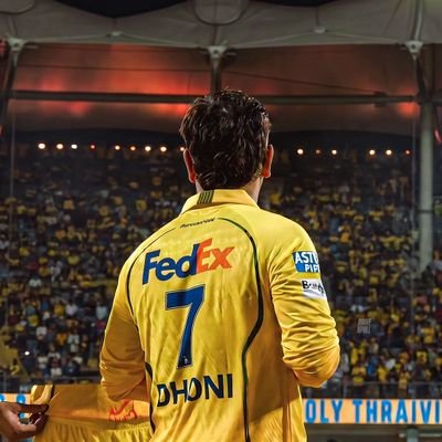 Aditya_msdian07's profile picture